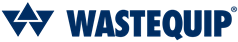 wasteqio[.png