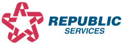 Republic_Services_logo.png