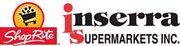 Inserra-SupermarketsSM.jpg