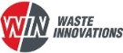 WIN_Logo.jpg