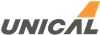 unicallogoep.png