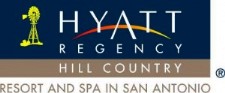 hyatt-hill-country-logo-300x124.jpg