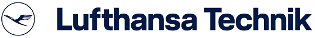 LHT_logo.png