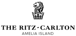 Ritz.png