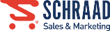 Schraad.png