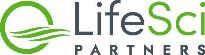 LifeSci-Partners-2C.jpg