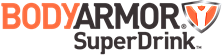 BodyArmor.jpg
