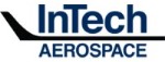intech.jpg