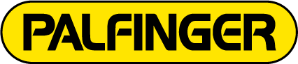 palfinger-logo.png