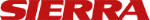 sierra.png