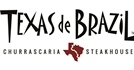 texas_de_brazil_logo.jpg