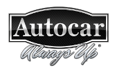 autocar-logo-2023-upload.png