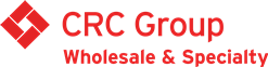 CRC_MasterBrand_lg_cmykSMALL.png