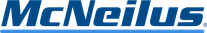 9EFIar4d2iw6HCAL74j_Acfl.png