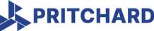 Pritchard-Horiz-Logo-CMYK.jpg