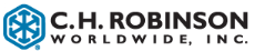 CHR logo.png