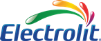 Electrolit Logo - Full Color@2x.png