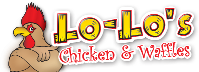 lolo.png