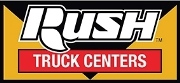 rush.jpg