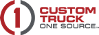 ctos-logo.png