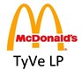 TyVe.jpg