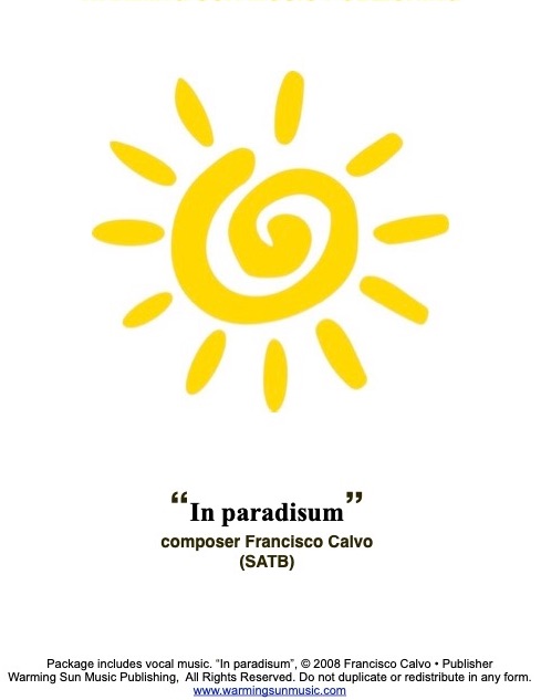 In paradisum. cover.jpg