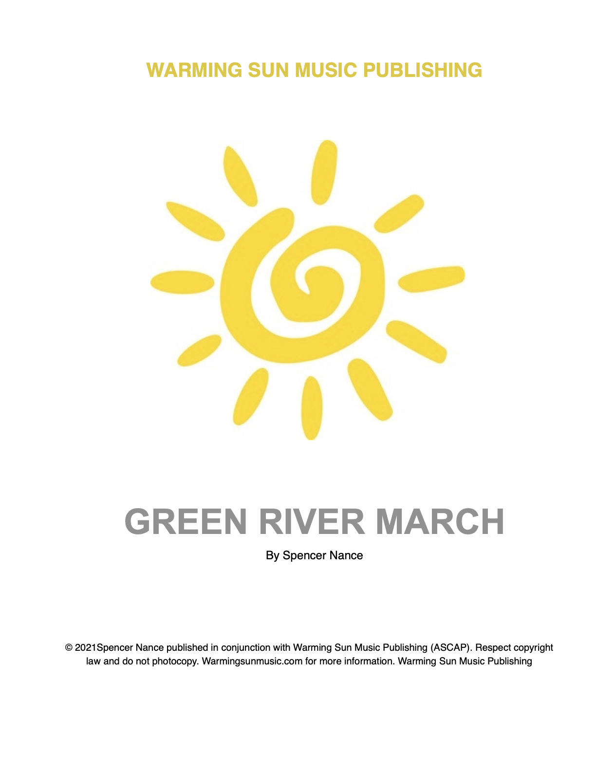 GREEN RIVER MARCH Sun Cover copy.1.jpeg