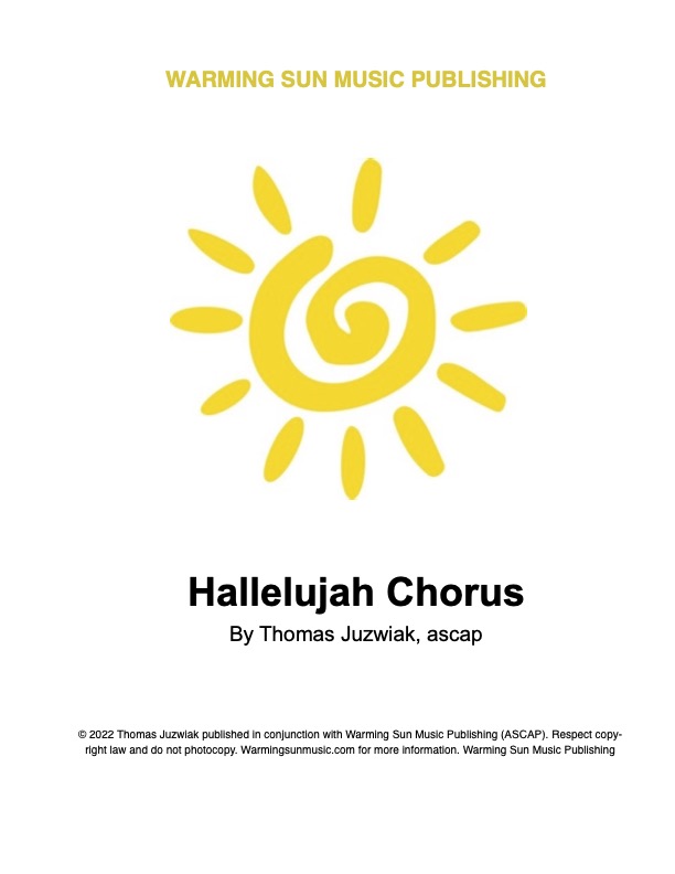 Hallelujah Chorus Sun CoverJ.jpeg