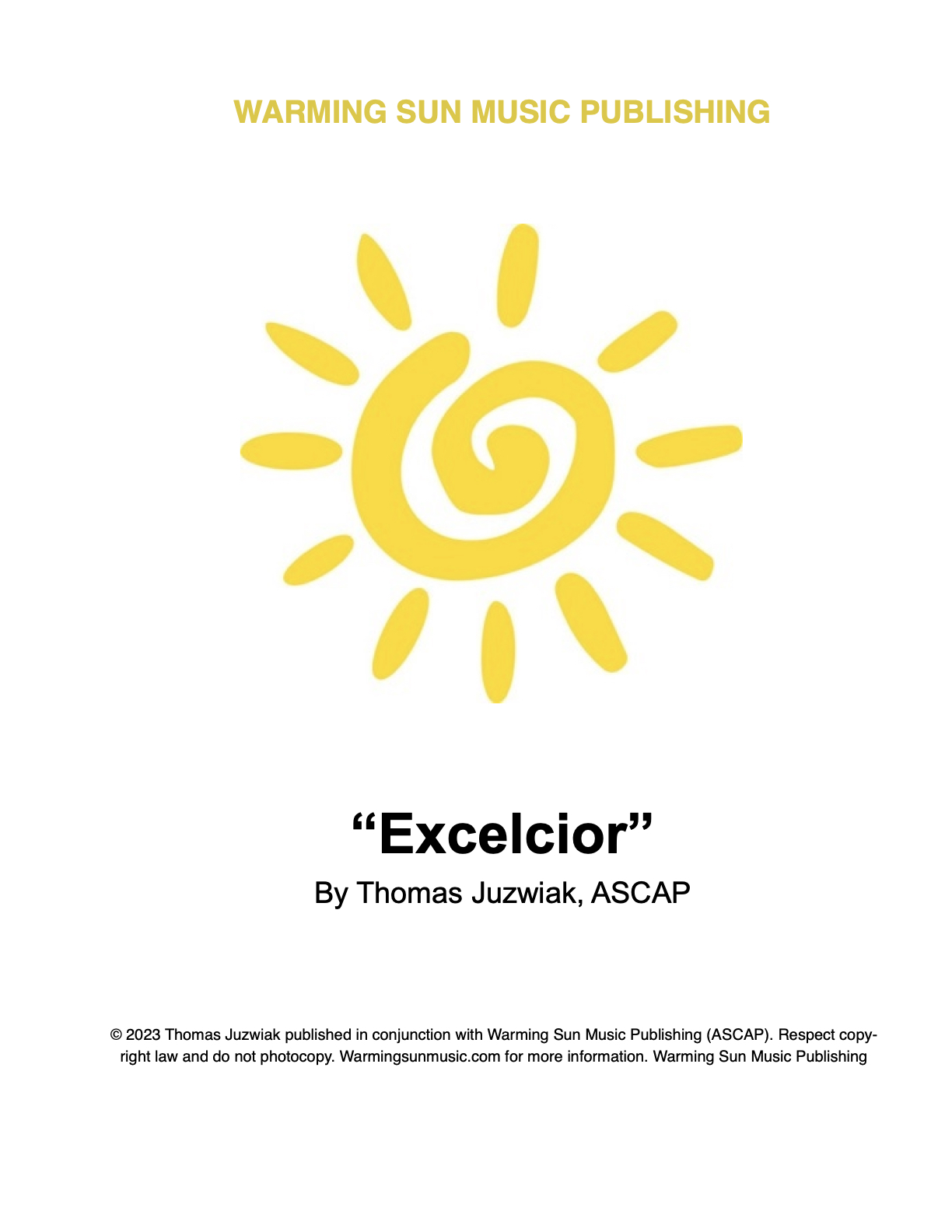 Excelcior Sun Cover.1.jpeg