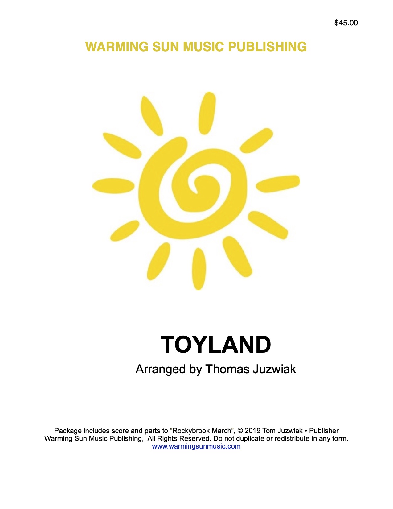 Toyland sun coverJ.jpeg