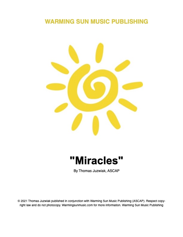 Miracles SUN coverJ.jpeg