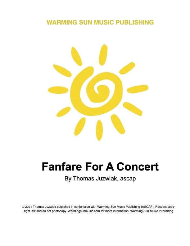 Fanfare For a concert SUNPDF.jpeg