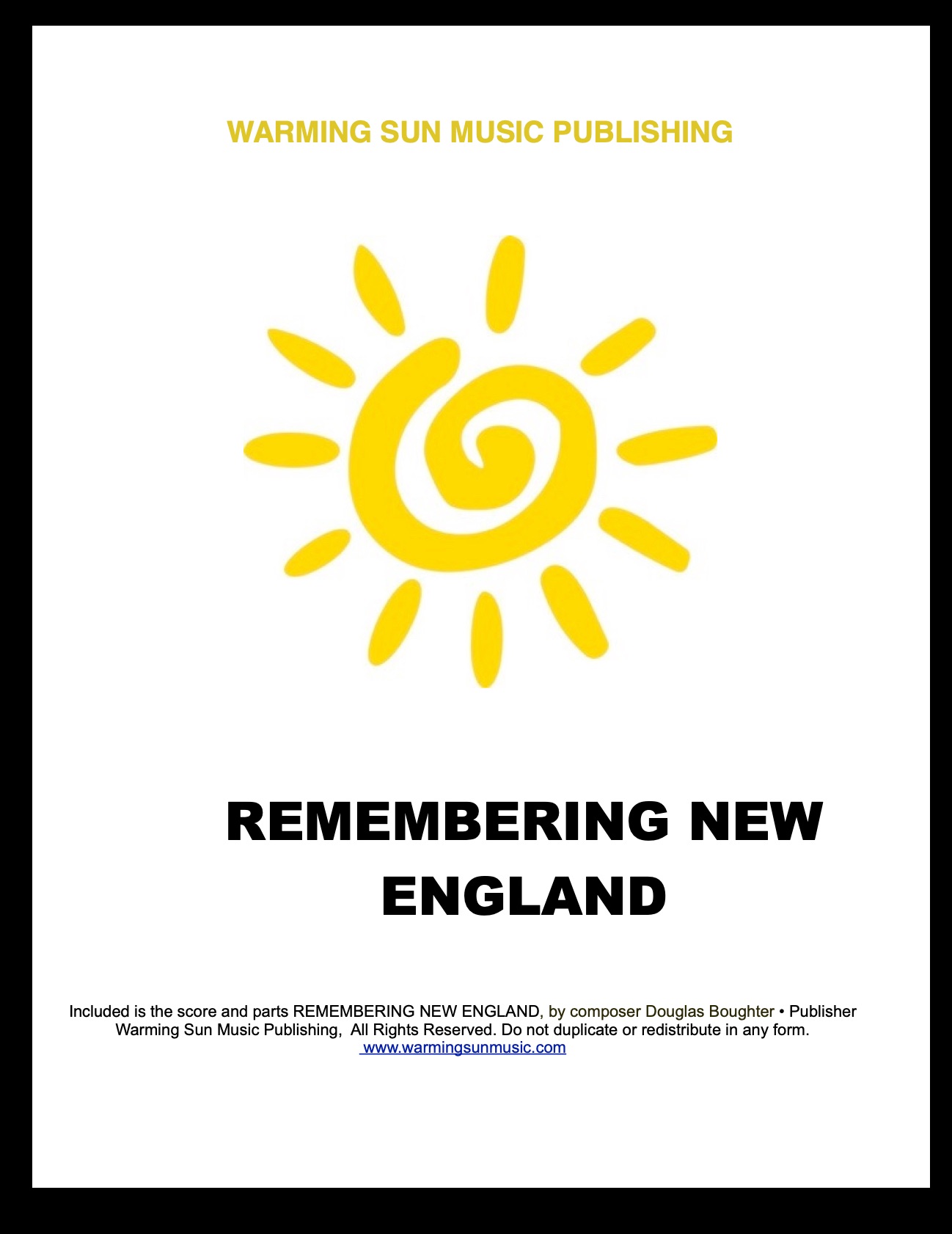 Sun Cover REMEMBERING NEW ENGLAND.1.jpeg