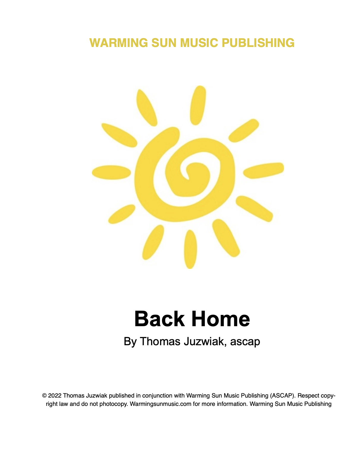 Back Home Sun Cover.1.jpeg