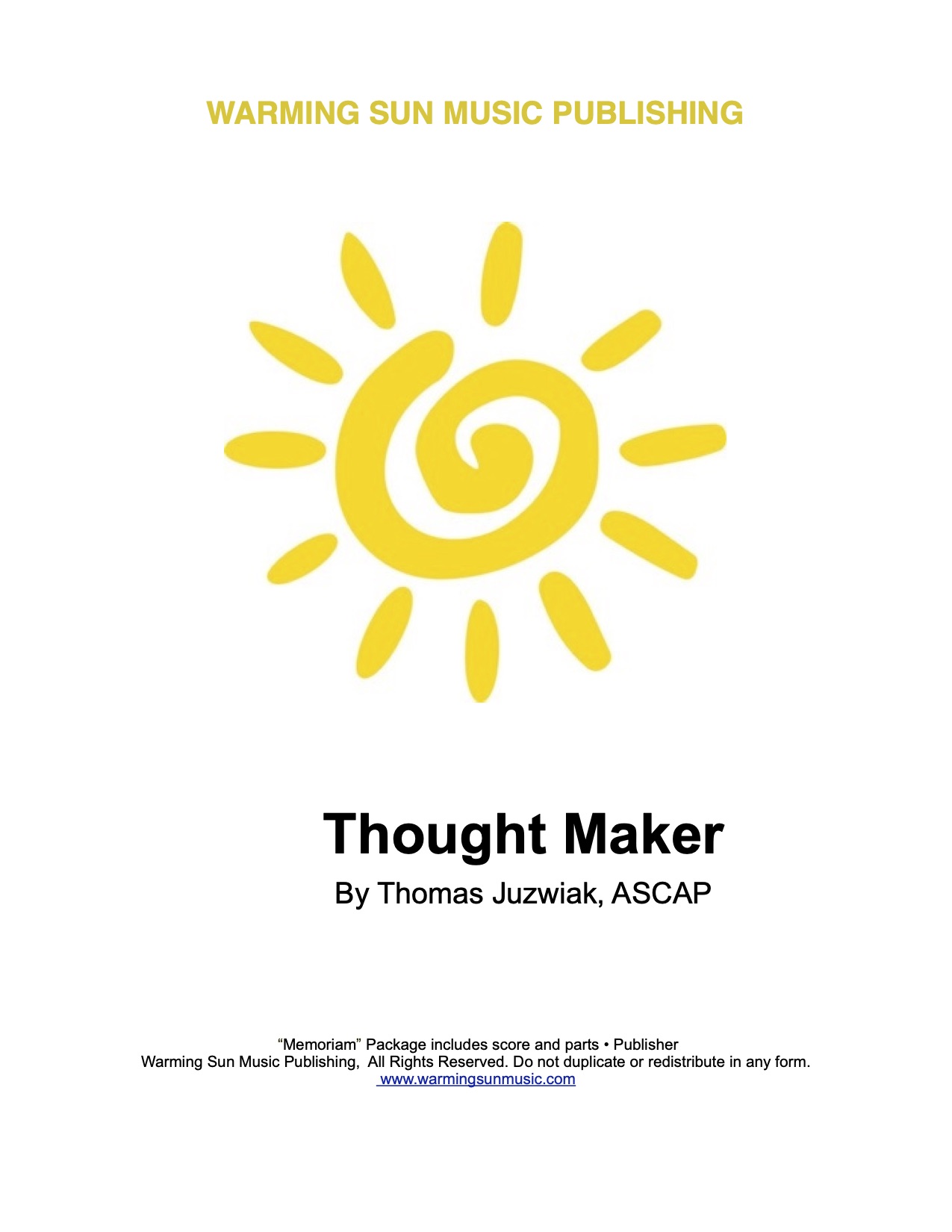 Thought Maker cover sun 8.5x11J.jpeg