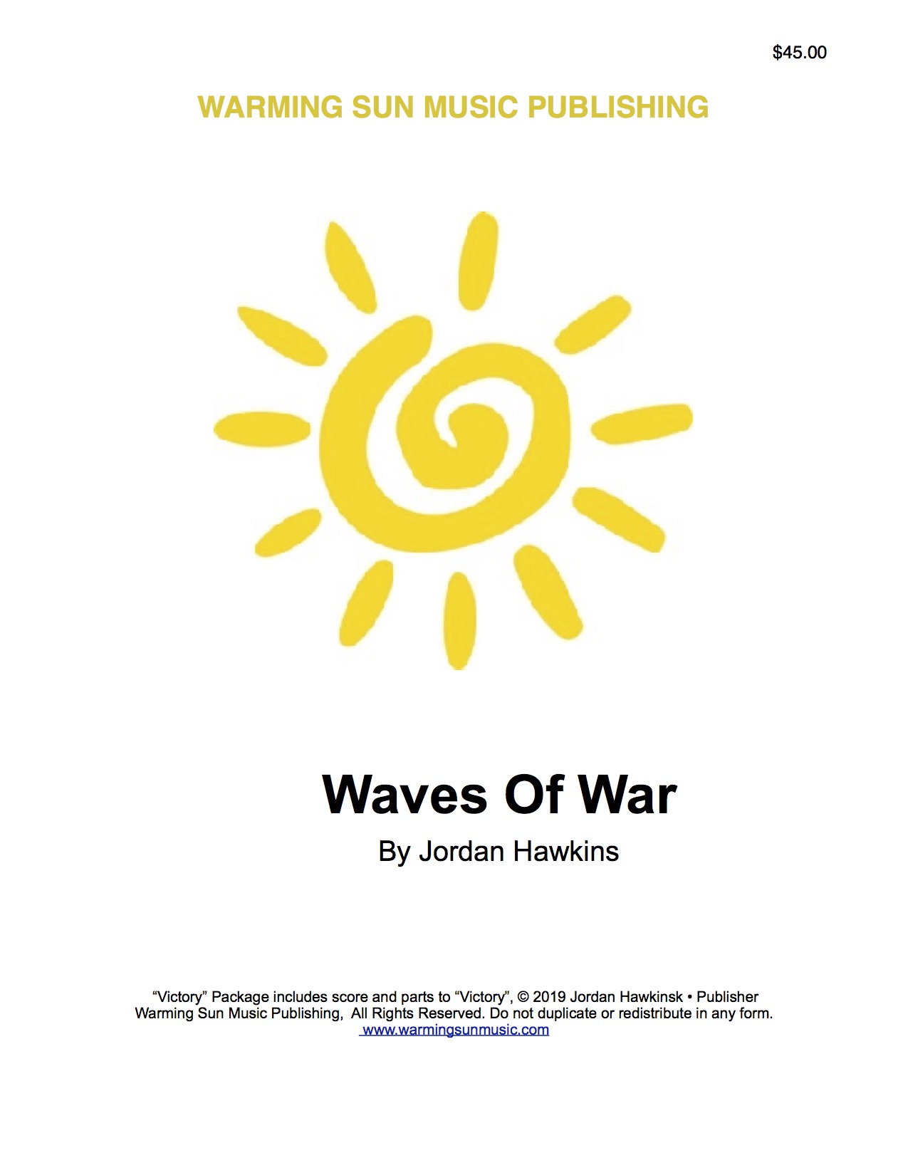 Waves Of War cover sunJ.jpeg