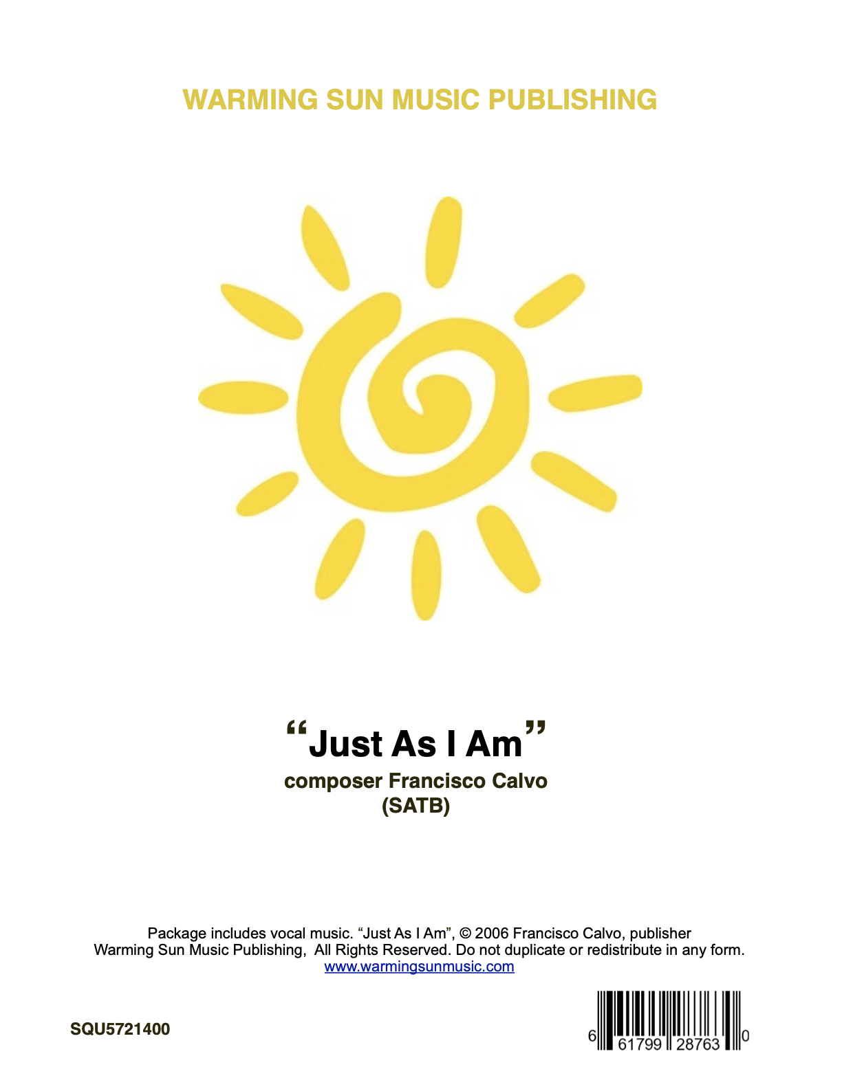 Just As I Am cover.1.jpeg