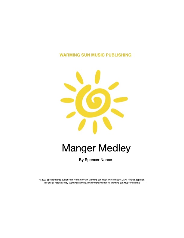 Manger Medley SUNJ.jpeg