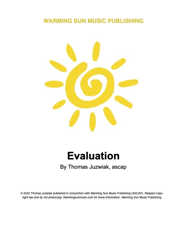 Evolution Sun CoverJ.jpeg