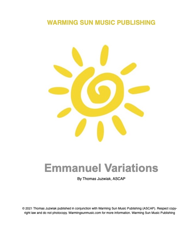 Emmanuel Variations  Sun CoverJ.jpeg