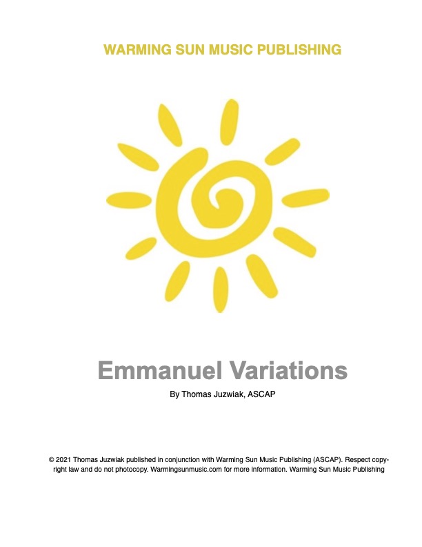 Emmanuel Variations  Sun CoverJ.jpeg