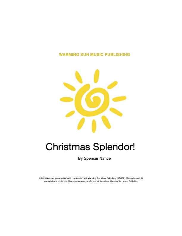 Christmas Splendor SUNPDF.jpeg