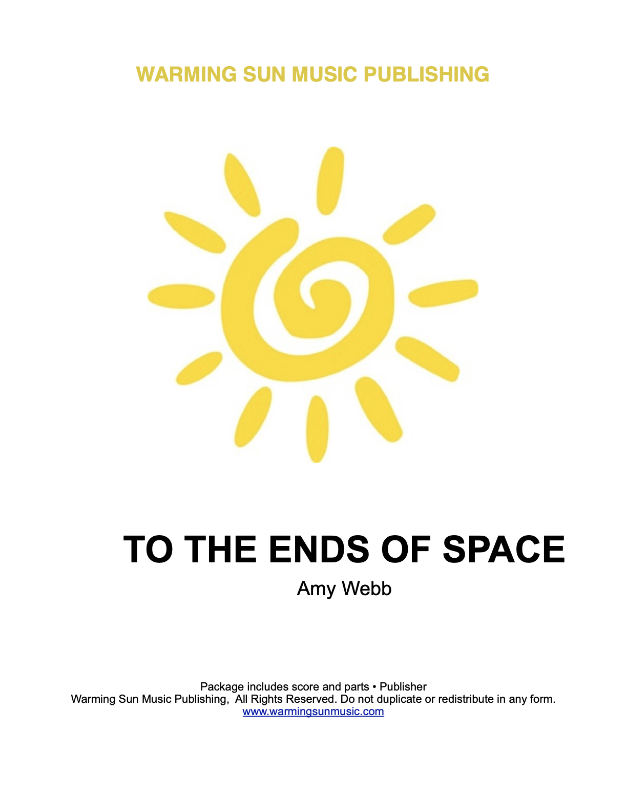 TO THE ENDS OF SPACE sun cover copy.1.jpeg