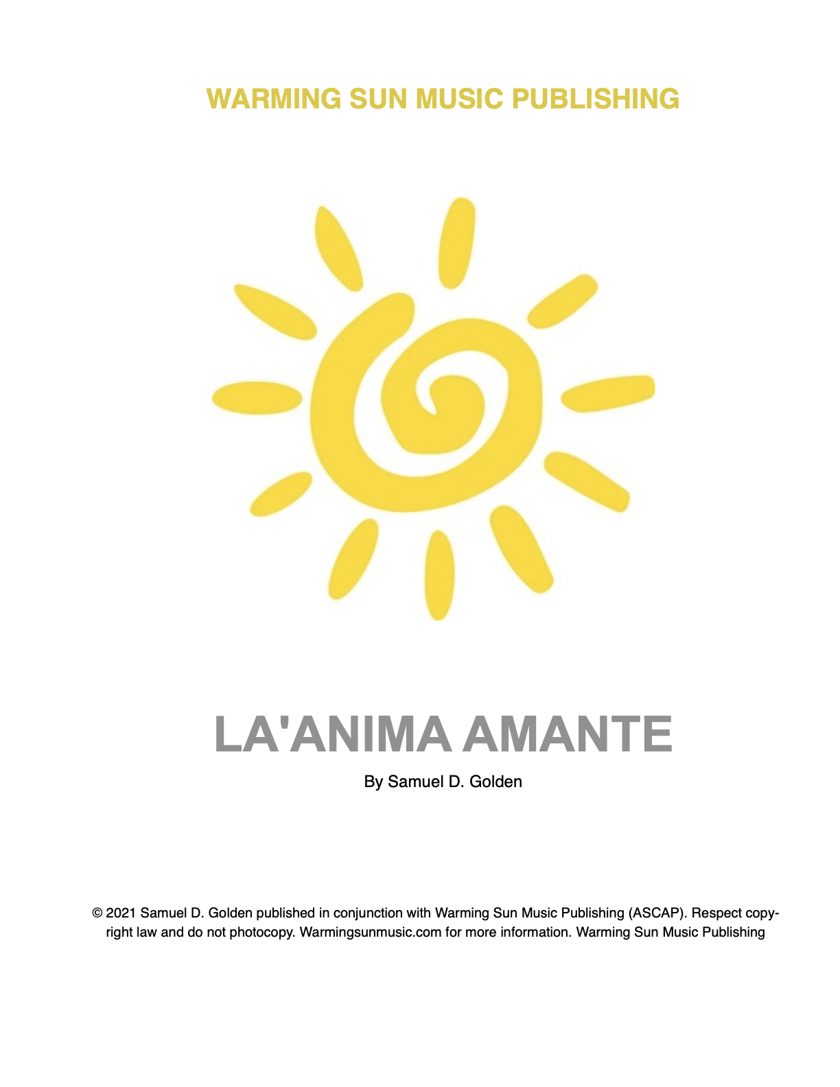 LA'ANIMA AMANTE Sun Cover copy 3.1.jpeg