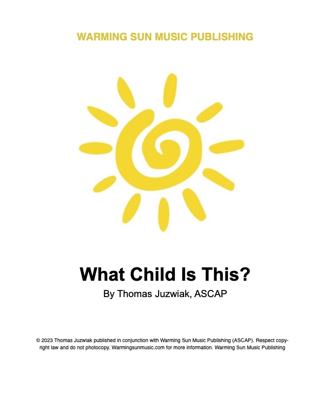 What Child Is This? Sun CoverJ.jpeg