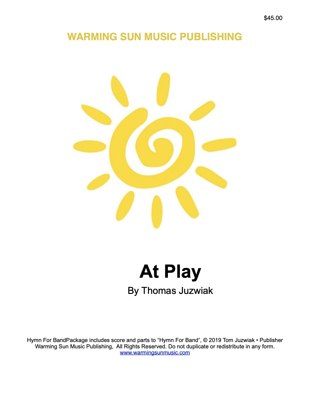 At Play cover sun.1.jpeg