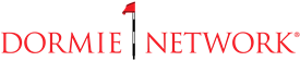Dormie_Network_Logo-R-Red_Black_White.png