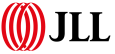 JLL-subpageabout_partners-d.png