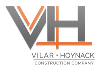 vh-logo.png
