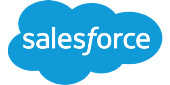 logo-salesforce-png-454.png